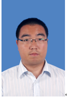 图片预览