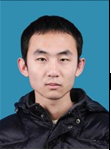 图片预览