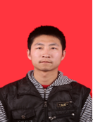图片预览
