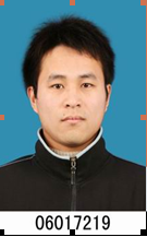 图片预览