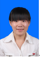 图片预览