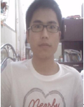 图片预览