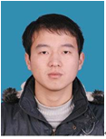 图片预览